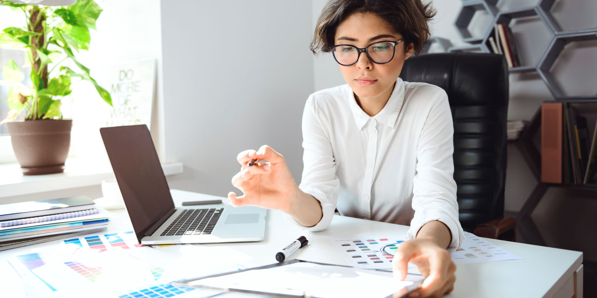 Corporate Compliance Is a System, Not a Reminder