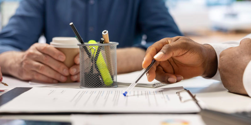 Corporate Compliance Is a System, Not a Reminder