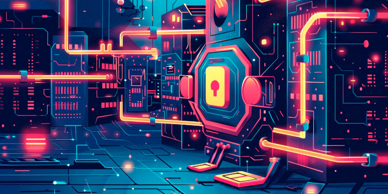 The Evolution of the Corporate Minute Book: From Binder to Blockchain Era