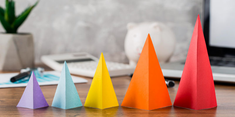 The Evolution of the Corporate Minute Book: From Binder to Blockchain Era