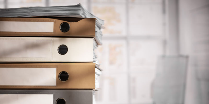 What Is a Corporate Minute Book? A Practical Guide for Directors and Founders