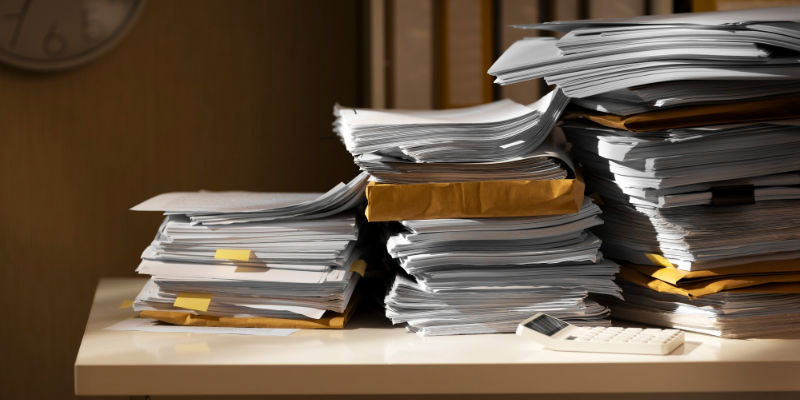 Issuing Share Certificates: Structure, Evidence, and Control