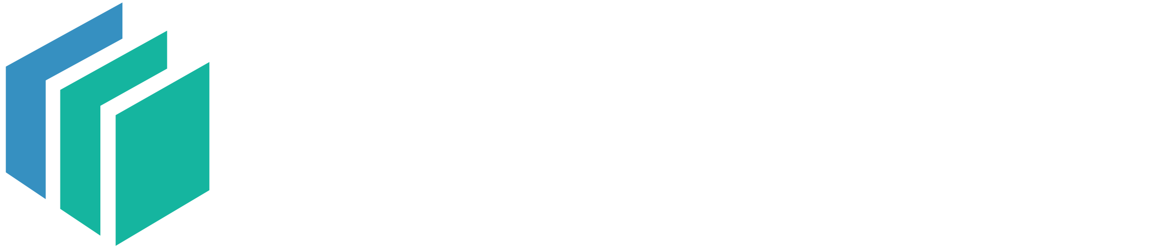 Minute Book Cloud
